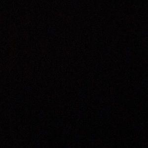 Meet your Posher, Karron